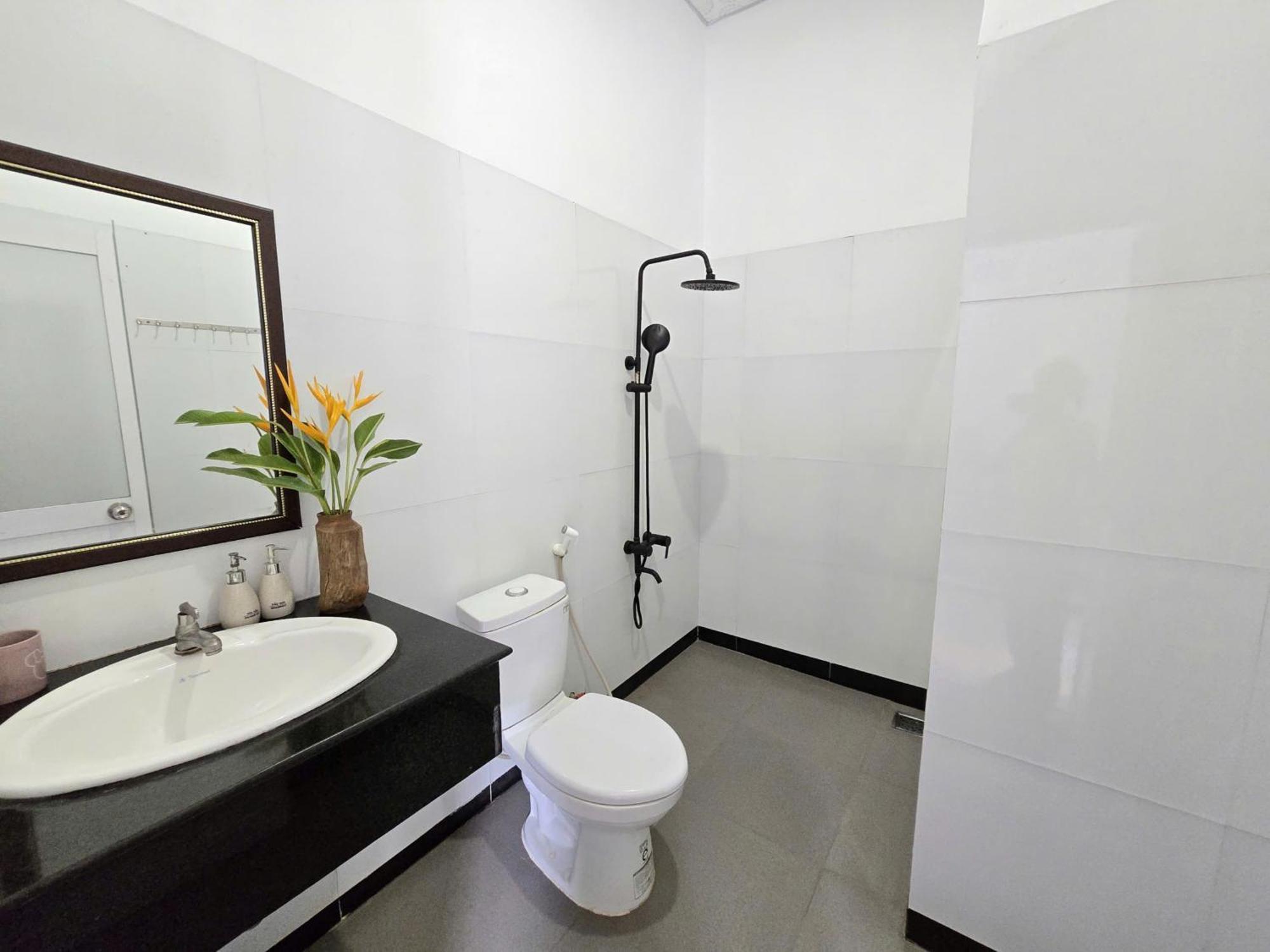 Lac House มุยเน่ ภายนอก รูปภาพ