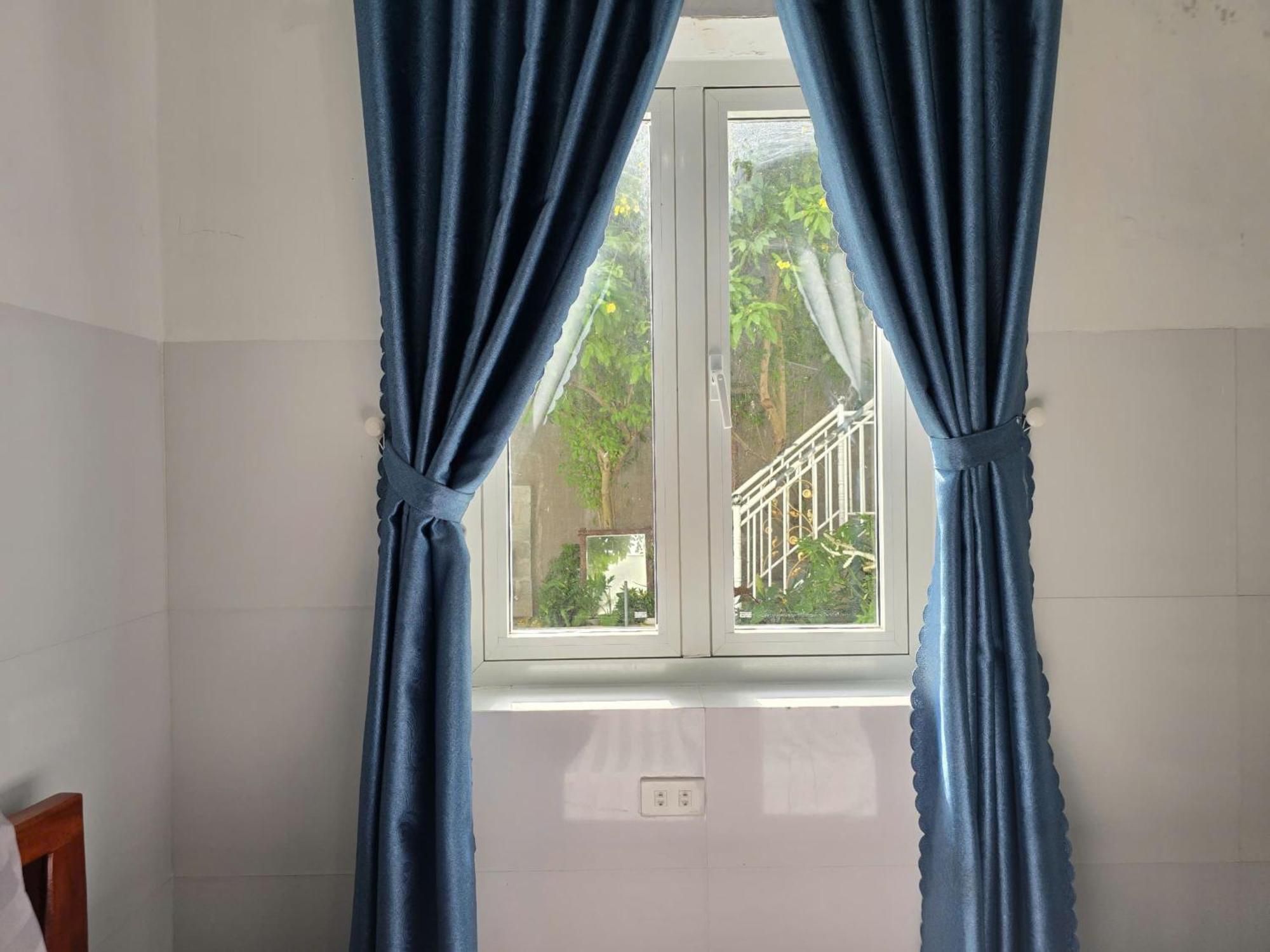 Lac House มุยเน่ ภายนอก รูปภาพ